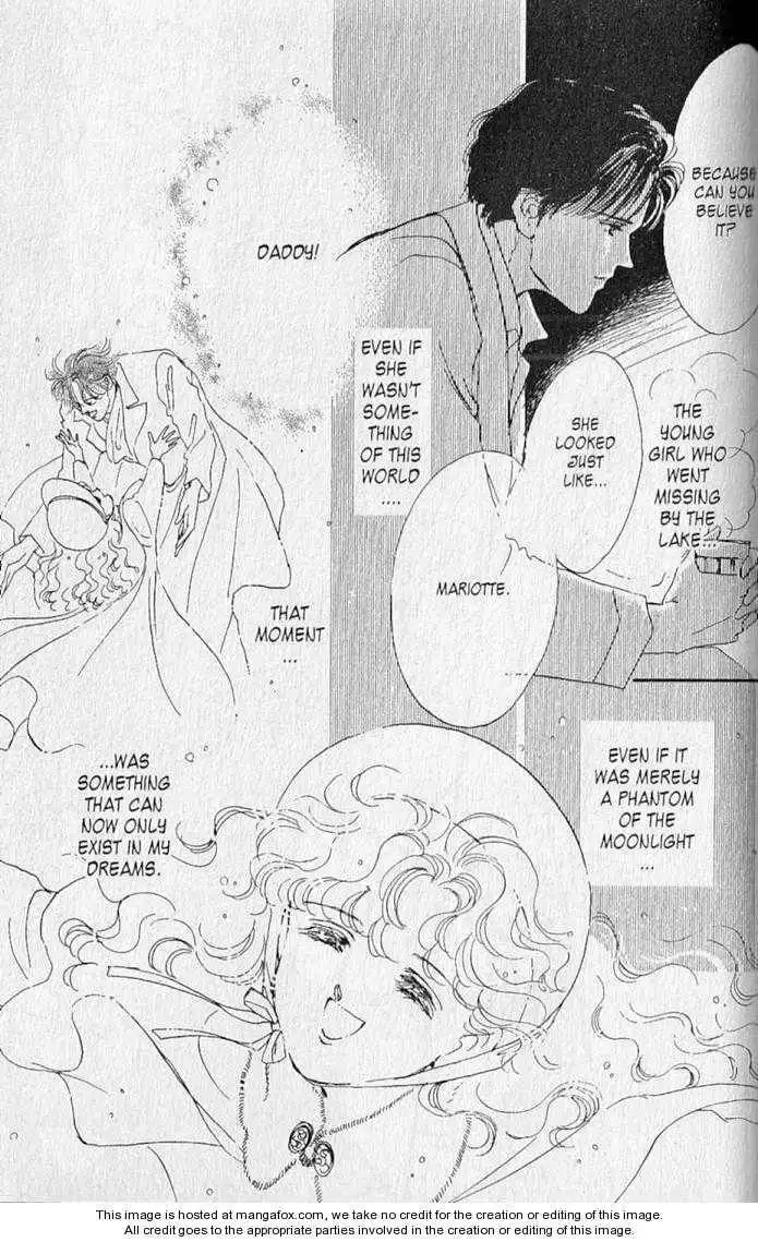Plant Doll Chapter 7 10